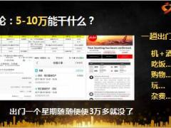 阳光财富智赢2.0自保优势利益额外方案福利39页.ppt