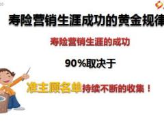 新春主顾开拓活动方案及相关支持宣导18页.ppt