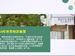 2019宏观经济探微观财富18页.ppt