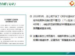 2019年度双百强县域业务振兴发展企划方案宣导版21页.ppt