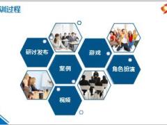 经理人的有效沟通含备注41页.ppt