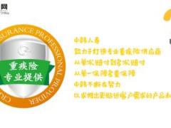 中韩人寿专享高端医疗服务康悦一生宣导17页.ppt