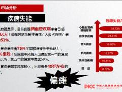 人民健康美好生活市场分析产品形态特色案例分析38页.ppt