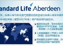 恒安标准人寿公司介绍含备注13页.ppt