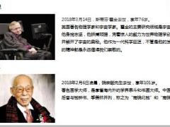 2018年大事件回顾再见2018你好201926页.ppt