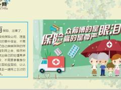 5岁宝宝因腺病毒感染病危爸爸拒绝捐款因为有保险15页.ppt