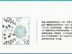 2018全球癌症发病数又涨了17页.ppt