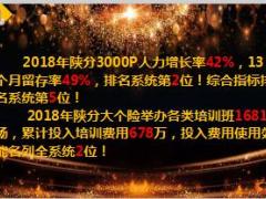 2019再战破天致敬不凡的我们28页.ppt