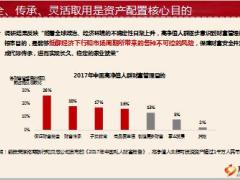 太平洋鑫满意产品研发背景设计要点组合案例演示33页.ppt