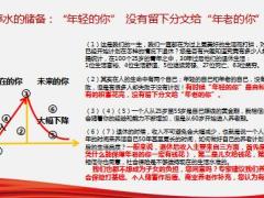 需求唤起训练课总逻辑49页.ppt