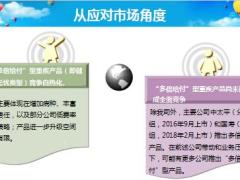 新华多倍保障重大疾病保险系列产品解析43页.ppt