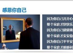 太平洋乐享百万2018金诺人生长相伴A款理念特色案例59页.ppt