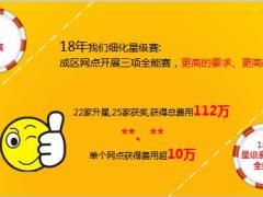 2019年网点星级赛三项全能赛五利好宣导16页.ppt