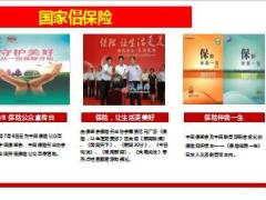 2019理财产说会国寿鑫富宝含备注46页.ppt