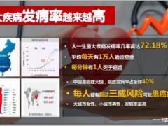 2019年重疾保险理念17页.ppt
