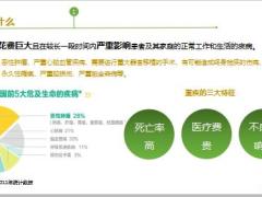 渤海e家产品上市背景基础知识投保须知22页.pptx