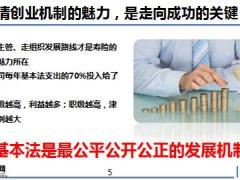 国寿基本法盈利建模解读47页.pptx