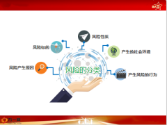 保险基础知识2019版含备注80页.pptx