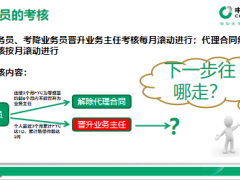 国寿基本法业务系列关键一步B版20页.pptx