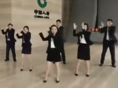 视频晨操最好的舞台国寿版.rar