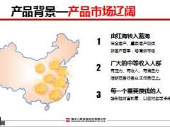 国华保中宝终身寿险产品背景基础知识解析核保规则30页.pptx
