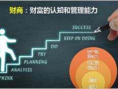 家庭财务风险管理与资产配置31页.ppt