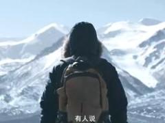 激励微视频道路.rar