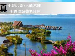 高端客户景迈问茶之道客户服务活动宣导片35页.ppt