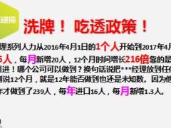 同业引进分享架构展示筹备要素核心动作引进案例未来目标70页.ppt