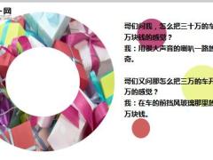 每日快乐早会19年2月13日使用12页.ppt