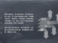 每日正能量人生的七次机会8页.ppt