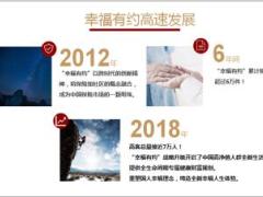 泰康幸福有约2.0发展产品运营对接销售政策优势提炼22页.pptx