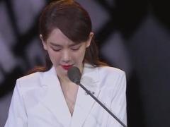 视频见字如面戚薇读哈文写给李咏的信几度哽咽.rar