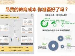 太平财富安赢销售逻辑分享子女教育精华版21页.pptx