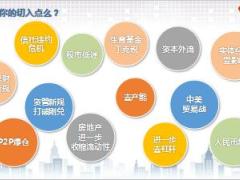 高端客户谈判思路34页.ppt