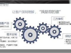三步重疾沟通实操训练篇14页.pptx