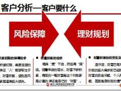 30至50岁客群销售逻辑国华保中宝23页.pptx