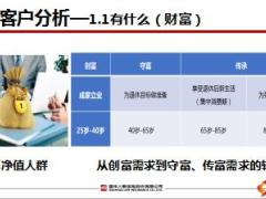高净值客群销售逻辑国华保中宝38页.pptx
