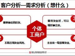 个体工商户销售逻辑国华保中宝25页.pptx