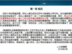 新筹团队经营管理指导手册32页.pptx