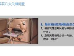 意外风险管理规划32页.pptx