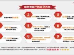 2019开门红职场说明会及酒会操作细则31页.ppt