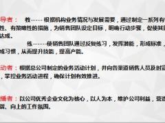 督训职责定位31页.pptx