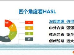 恒安标准公司介绍优势44页.ppt