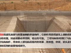 2019年基础管理推动宣导49页.ppt