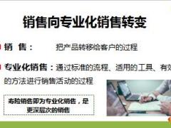 新人育成B1PSSP销售流程概述2018版24页.pptx