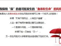 专业化推销流程助力销售分享44页.pptx