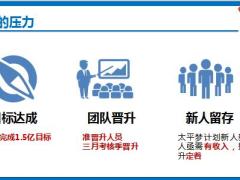 康瑞大回访三月共享健康活动知康操作细则太平版72页.pptx