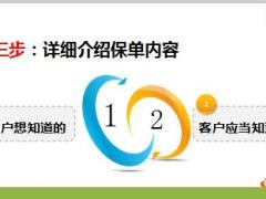 新人育成B9递送保单2018版28页.pptx