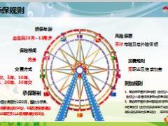 利安人寿至尊宝贝终身年金保险分红型产品介绍31页.pptx